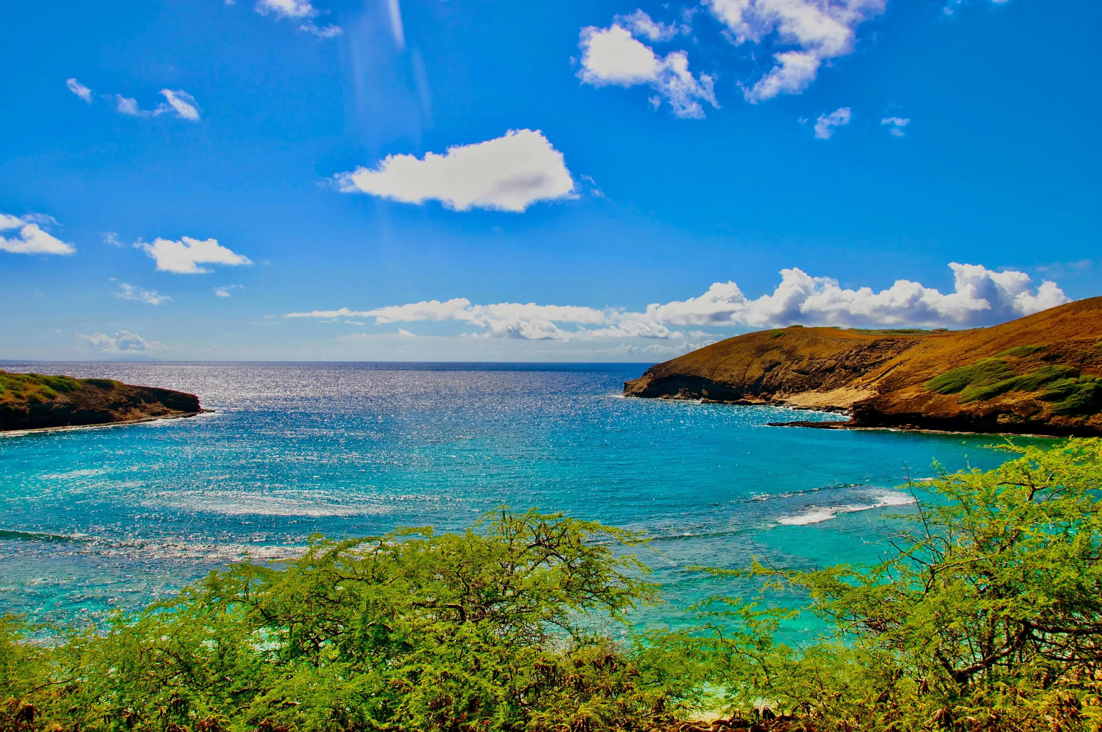 Сингапур аялсан тухай