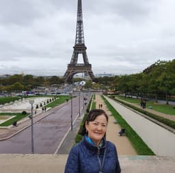 Бямбаа Даваасүрэн